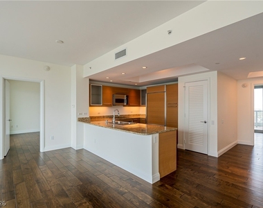 222 Karen Avenue - Photo Thumbnail 2