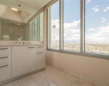 222 Karen Avenue - Photo Thumbnail 19