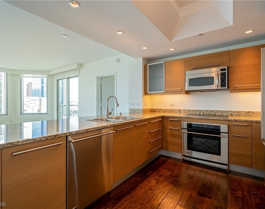 222 Karen Avenue - Photo Thumbnail 4