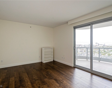 222 Karen Avenue - Photo Thumbnail 25