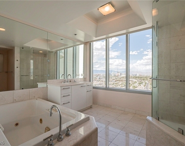 222 Karen Avenue - Photo Thumbnail 20