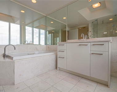 222 Karen Avenue - Photo Thumbnail 21