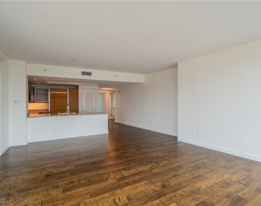 222 Karen Avenue - Photo Thumbnail 9