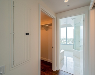 222 Karen Avenue - Photo Thumbnail 16