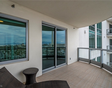 222 Karen Avenue - Photo Thumbnail 29