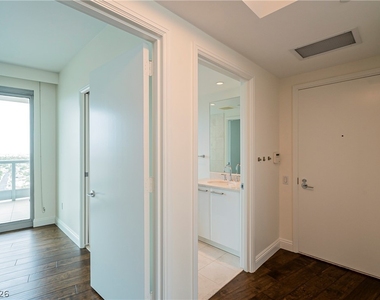 222 Karen Avenue - Photo Thumbnail 15