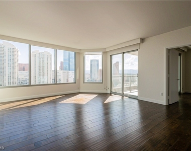 222 Karen Avenue - Photo Thumbnail 8