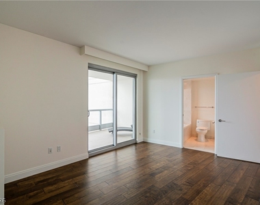 222 Karen Avenue - Photo Thumbnail 22