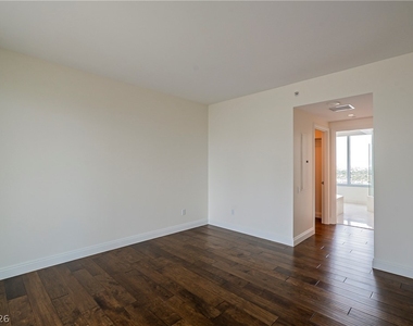 222 Karen Avenue - Photo Thumbnail 11