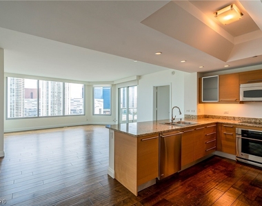222 Karen Avenue - Photo Thumbnail 1