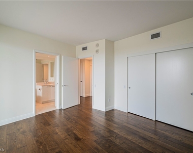 222 Karen Avenue - Photo Thumbnail 23