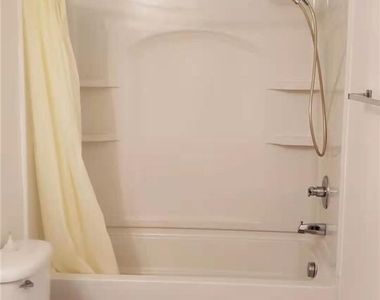 9481 Fort Concho Street - Photo Thumbnail 9