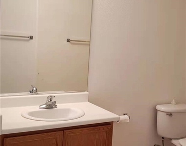 9481 Fort Concho Street - Photo Thumbnail 10