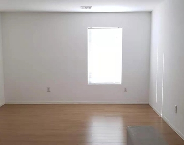 9481 Fort Concho Street - Photo Thumbnail 17