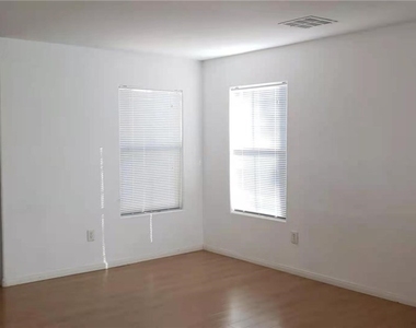 9481 Fort Concho Street - Photo Thumbnail 5