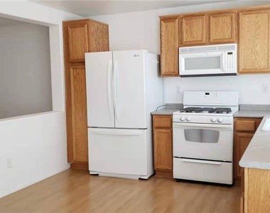 9481 Fort Concho Street - Photo Thumbnail 7