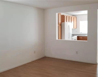 9481 Fort Concho Street - Photo Thumbnail 4