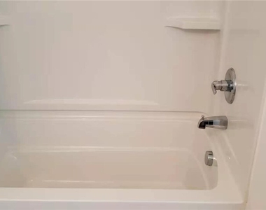 9481 Fort Concho Street - Photo Thumbnail 11