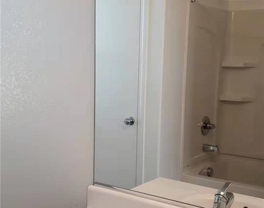 9481 Fort Concho Street - Photo Thumbnail 12
