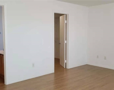 9481 Fort Concho Street - Photo Thumbnail 13