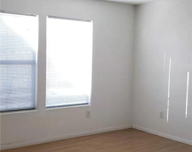 9481 Fort Concho Street - Photo Thumbnail 15