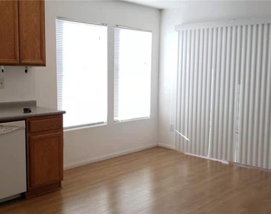 9481 Fort Concho Street - Photo Thumbnail 8