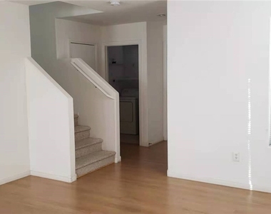 9481 Fort Concho Street - Photo Thumbnail 2