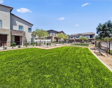 7204 N Decatur Boulevard - Photo Thumbnail 32