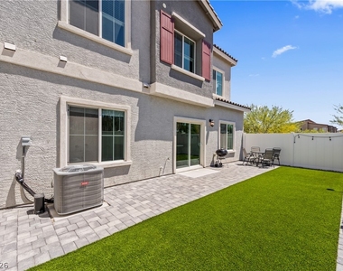 7204 N Decatur Boulevard - Photo Thumbnail 29