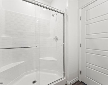 7204 N Decatur Boulevard - Photo Thumbnail 25