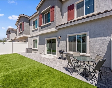 7204 N Decatur Boulevard - Photo Thumbnail 23