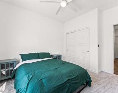 7204 N Decatur Boulevard - Photo Thumbnail 27