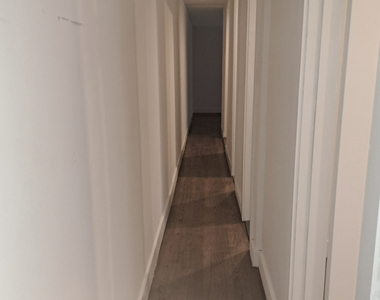 188 Claremont Avenue - Photo Thumbnail 5