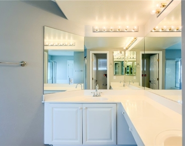 3610 Pinnate Drive - Photo Thumbnail 6