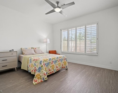 824 Cambridge Cross Place - Photo Thumbnail 27