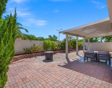 824 Cambridge Cross Place - Photo Thumbnail 34