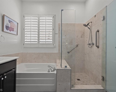 824 Cambridge Cross Place - Photo Thumbnail 30
