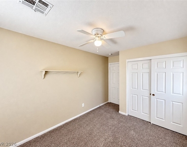 11008 Napa Ridge Drive - Photo Thumbnail 19