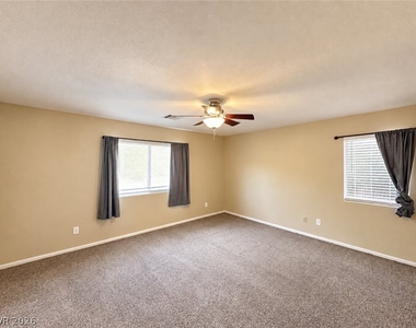 11008 Napa Ridge Drive - Photo Thumbnail 11