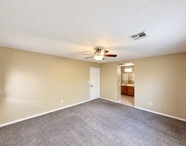 11008 Napa Ridge Drive - Photo Thumbnail 12