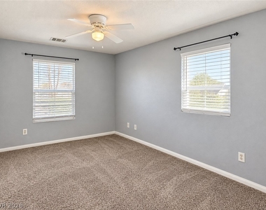11008 Napa Ridge Drive - Photo Thumbnail 15