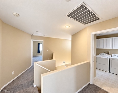 11008 Napa Ridge Drive - Photo Thumbnail 9