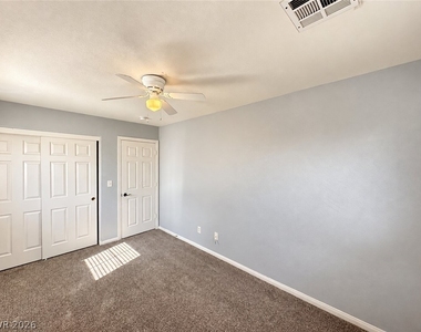 11008 Napa Ridge Drive - Photo Thumbnail 16