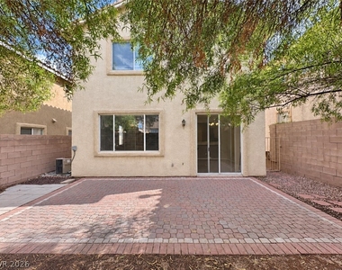11008 Napa Ridge Drive - Photo Thumbnail 21