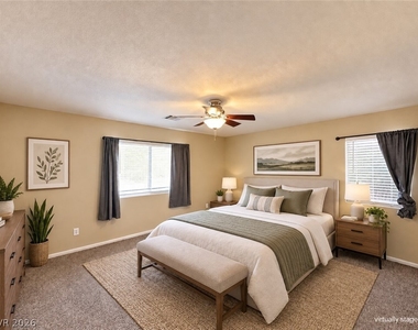 11008 Napa Ridge Drive - Photo Thumbnail 10