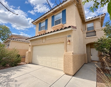 11008 Napa Ridge Drive - Photo Thumbnail 1