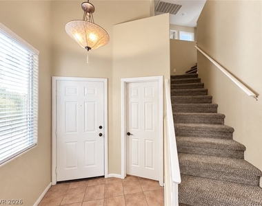 11008 Napa Ridge Drive - Photo Thumbnail 8