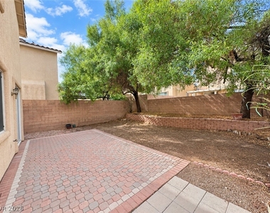 11008 Napa Ridge Drive - Photo Thumbnail 22