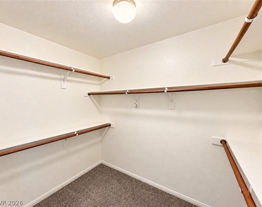 11008 Napa Ridge Drive - Photo Thumbnail 14