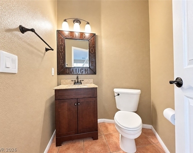11008 Napa Ridge Drive - Photo Thumbnail 4